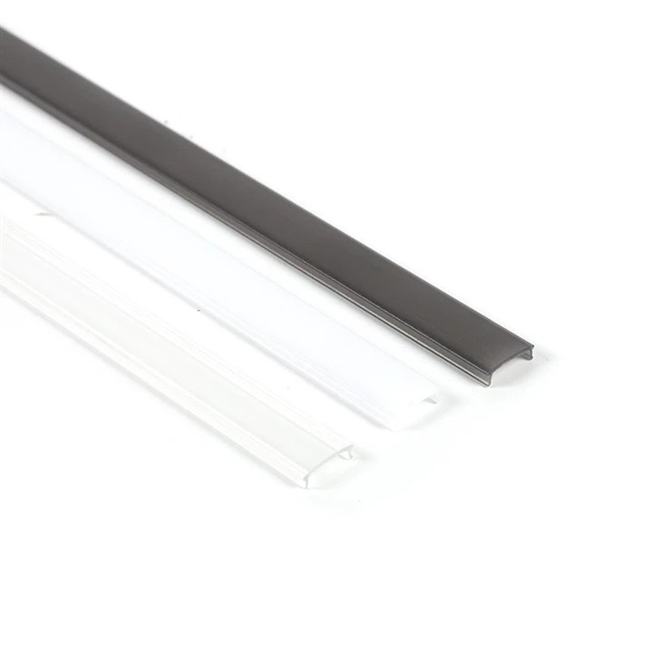 Black LED Profiles (1)
