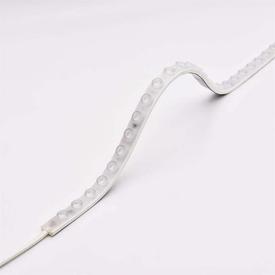 RGBW Wall Washer